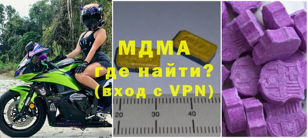 индика Алексин