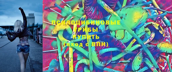 mdpv Алзамай