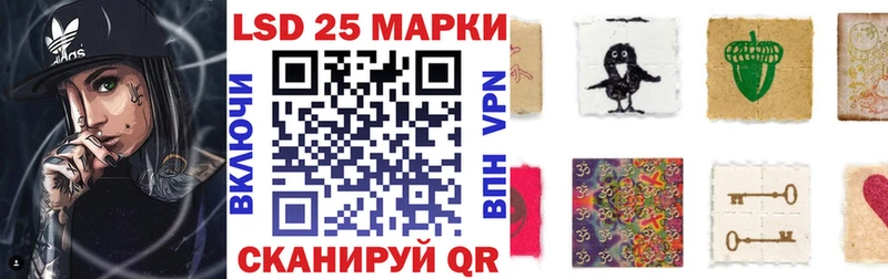 где купить наркоту  MEGA онион  Марки 25I-NBOMe 1,5мг  Черноголовка 